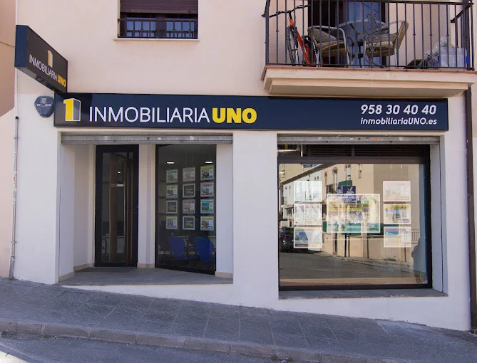 inmobiliariauno monachil